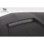 2010-2015 Chevrolet Camaro Circuit Hood - image 16
