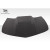 2010-2015 Chevrolet Camaro Duraflex Circuit Hood - 1 Piece - image 7