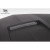2010-2015 Chevrolet Camaro Circuit Hood - 1 Piece - image 9