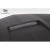 2010-2015 Chevrolet Camaro Circuit Hood - 1 Piece - image 9