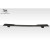 2018-2022 Honda Accord GT Sports Rear Wing Spoiler - 1 Piece (S) - image 9