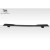 2018-2022 Honda Accord GT Sports Rear Wing Spoiler - 1 Piece (S) - image 4