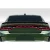 2015-2023 Dodge Charger Ghost Rear Wing - image 1
