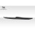 2015-2023 Dodge Charger Ghost Rear Wing Spoiler - 1 Piece - image 12
