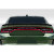 2015-2023 Dodge Charger Ghost Rear Wing Spoiler - 1 Piece - image 1