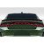 2015-2023 Dodge Charger Ghost Rear Wing Spoiler - 1 Piece - image 1