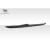 2015-2023 Dodge Charger Ghost Rear Wing Spoiler - 1 Piece - image 4