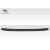 2015-2023 Dodge Charger Duraflex Ghost Rear Wing Spoiler - 1 Piece - image 11