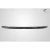 2015-2023 Dodge Charger Ghost Rear Wing Spoiler - 1 Piece - image 5