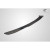 2015-2023 Dodge Charger Ghost Rear Wing Spoiler - 1 Piece - image 11