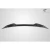 2015-2023 Dodge Charger Ghost Rear Wing Spoiler - 1 Piece - image 13