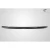 2015-2023 Dodge Charger Ghost Carbon Fiber Rear Wing - image 3