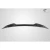 2015-2023 Dodge Charger Ghost Carbon Fiber Rear Wing - image 7