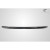 2015-2023 Dodge Charger Carbon Creations Ghost Rear Wing Spoiler - 1 Piece - image 9