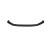 2019-2023 Hyundai Veloster N Aerotune Front Lip Spoiler Air Dam - 1 Piece - image 3