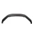 2019-2023 Hyundai Veloster N Aerotune Front Lip Spoiler Air Dam - 1 Piece - image 7