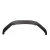 2019-2023 Hyundai Veloster Aerotune Front Lip - image 8