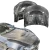 Carbon Fiber VARI Hood > Toyota Supra (A90 A91) 2019-2024 - image 1