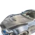 Carbon Fiber VARI Hood > Toyota Supra (A90 A91) 2019-2024 - image 2