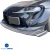 Carbon Fiber VARI Hood > Toyota Supra (A90 A91) 2019-2024 - image 6