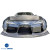 Carbon Fiber VARI Hood > Toyota Supra (A90 A91) 2019-2024 - image 4
