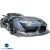 Carbon Fiber VARI Hood > Toyota Supra (A90 A91) 2019-2024 - image 5
