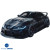 Carbon Fiber VARI Hood > Toyota Supra (A90 A91) 2019-2024 - image 8