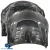 Carbon Fiber VARI Hood > Toyota Supra (A90 A91) 2019-2024 - image 9