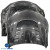 Carbon Fiber VARI Hood > Toyota Supra (A90 A91) 2019-2024 - image 9