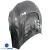 Carbon Fiber VARI Hood > Toyota Supra (A90 A91) 2019-2024 - image 10