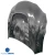 Carbon Fiber VARI Hood > Toyota Supra (A90 A91) 2019-2024 - image 11