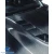 Carbon Fiber VARI Hood > Toyota Supra (A90 A91) 2019-2024 - image 15