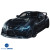 ModeloDrive Carbon Fiber VARI Hood > Toyota Supra (A90 A91) 2019-2024 - image 16