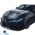 Carbon Fiber VARI Hood > Toyota Supra (A90 A91) 2019-2024 - image 17