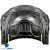 Carbon Fiber VARI Hood > Toyota Supra (A90 A91) 2019-2024 - image 13