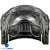 Carbon Fiber VARI Hood > Toyota Supra (A90 A91) 2019-2024 - image 13