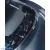 Carbon Fiber VARI Hood > Toyota Supra (A90 A91) 2019-2024 - image 18