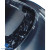 Carbon Fiber VARI Hood > Toyota Supra (A90 A91) 2019-2024 - image 18