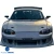 FRP RAME Wide Body Front Bumper > Mazda Miata (NB) 1998-2005 - image 16