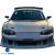 FRP RAME Wide Body Front Bumper > Mazda Miata (NB) 1998-2005 - image 16