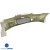FRP RAME Wide Body Front Bumper > Mazda Miata (NB) 1998-2005 - image 15