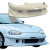 FRP RAME Wide Body Front Bumper > Mazda Miata (NB) 1998-2005 - image 5