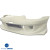 FRP RAME Wide Body Front Bumper > Mazda Miata (NB) 1998-2005 - image 7