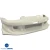 FRP RAME Wide Body Front Bumper > Mazda Miata (NB) 1998-2005 - image 8
