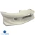 FRP RAME Wide Body Front Bumper > Mazda Miata (NB) 1998-2005 - image 9
