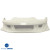 FRP RAME Wide Body Front Bumper > Mazda Miata (NB) 1998-2005 - image 10
