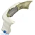 FRP RAME Wide Body Front Bumper > Mazda Miata (NB) 1998-2005 - image 12