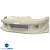 FRP RAME Wide Body Front Bumper > Mazda Miata (NB) 1998-2005 - image 10