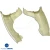 FRP RAME Wide Body 30mm Fenders (front) > Mazda Miata (NB) 1998-2005 - image 14