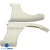 FRP RAME Wide Body 30mm Fenders (front) > Mazda Miata (NB) 1998-2005 - image 12